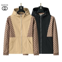 【関税送料込】★GUCCI★G...