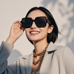 【CHANEL】シャネル 軽量...