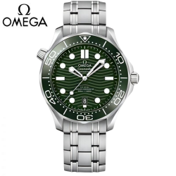 OMEGA オメガ シーマスタ... OMEGA オメガ シーマスタ...