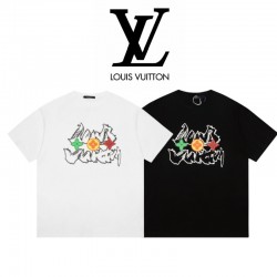 LOUISVUITTON ルイ... LOUISVUITTON ルイ...