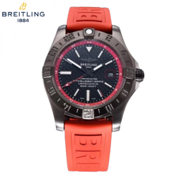 ブライトリング BREITLI...