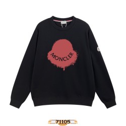 Moncler カジュアルルー... Moncler カジュアルルー...