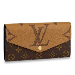 LOUIS VUITTON(ル... LOUIS VUITTON(ル...
