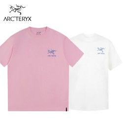 Arc'teryxドレープ半袖... Arc'teryxドレープ半袖...