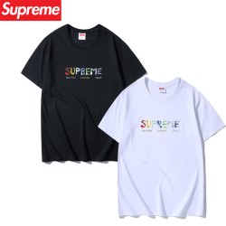 新品 Supreme カラフル... 新品 Supreme カラフル...
