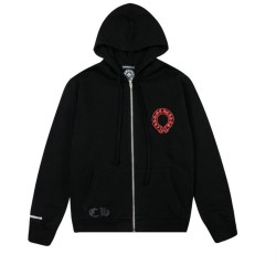 【Chrome Hearts】... 【Chrome Hearts】...