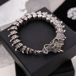 クロムハーツ クロムハーツ ネ... クロムハーツ クロムハーツ ネ...