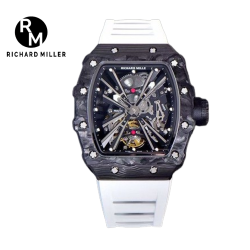 リシャールミル RM 12-0... リシャールミル RM 12-0...