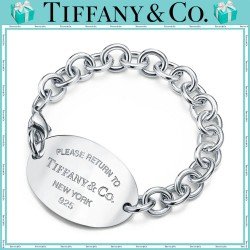 Tiffany & Co.ウル... Tiffany & Co.ウル...