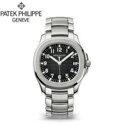 パテック・フィリップ アクアノ...
