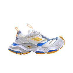 バレンシアガ カーゴ スニーカ... バレンシアガ カーゴ スニーカ...