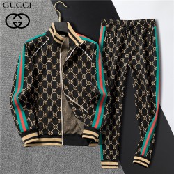 【国内発送★GUCCI】GGロ...