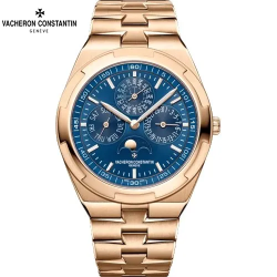 ヴァシュロン・コンスタンタン ... ヴァシュロン・コンスタンタン ...