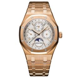 オーデマピゲ AUDEMARS...