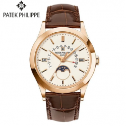 パテック フィリップ パーペチ...