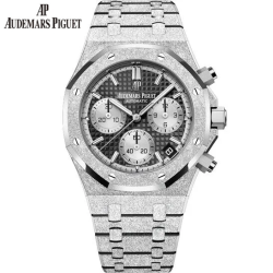 オーデマ ピゲ ロイヤルオーク...