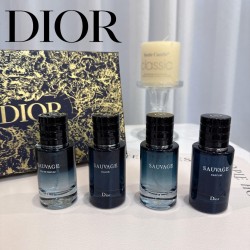 Dior ディオール ソヴァー...
