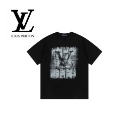 LOUISVUITTONルイ・... LOUISVUITTONルイ・...