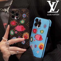 【入手困難】ルイ・ヴィトン 細...