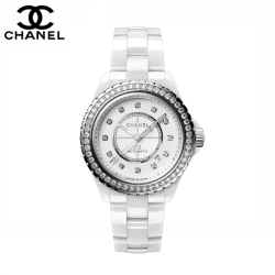 シャネル J12 38 H71... シャネル J12 38 H71...