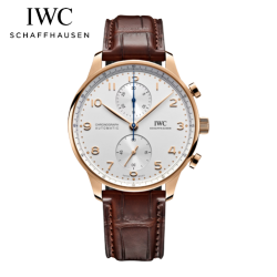 IW371611-IWC ポル...