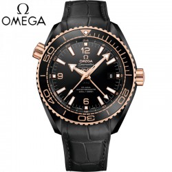 オメガ シーマスター プラネッ...