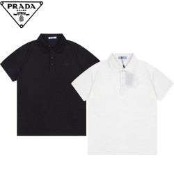PRADA プラダ 春夏 高品...