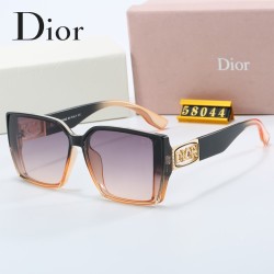 ディオールの新作グラデーション... ディオールの新作グラデーション...