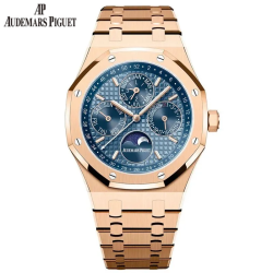 オーデマピゲ ロイヤルオーク ... オーデマピゲ ロイヤルオーク ...