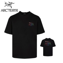 Arc’tery新しいファッシ...