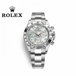 ロレックスコスモグラフデイトナ...