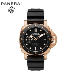 パネライ ルミノール1950 ... パネライ ルミノール1950 ...