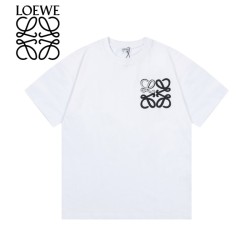 LOEWE ロエベ メンズ レ... LOEWE ロエベ メンズ レ...