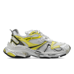 バレンシアガ -ランナー 2....