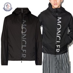 Monclerプレミアムな防風... Monclerプレミアムな防風...