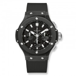 HUBLOT ウブロ ビッグバ...