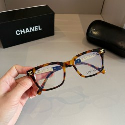 【CHANEL】シャネル ヴィ... 【CHANEL】シャネル ヴィ...
