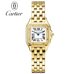 カルティエ WJPN0015 ...