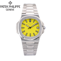 パテックフィリップPatek ...