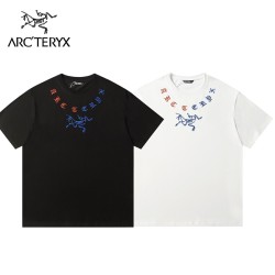 アークテリクス アークテリクス... アークテリクス アークテリクス...