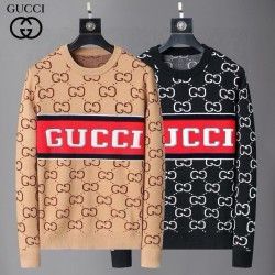 GUCCI お洒落 洗練 GG... GUCCI お洒落 洗練 GG...