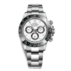 ROLEX-ロレックス デイト... ROLEX-ロレックス デイト...