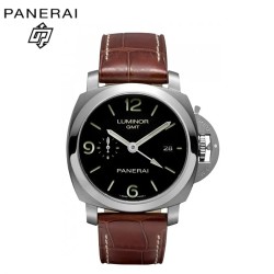 パネライ ルミノール1950 ... パネライ ルミノール1950 ...