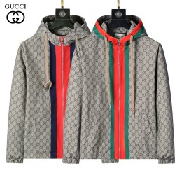 【関税込】新作◆GUCCI グ... 【関税込】新作◆GUCCI グ...