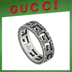 【国内発送/直営店】メンズ・レ...