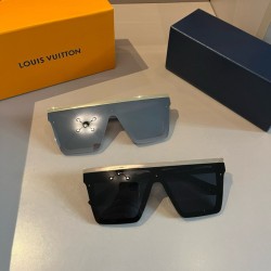 ルイ・ヴィトン トードシェイプ...