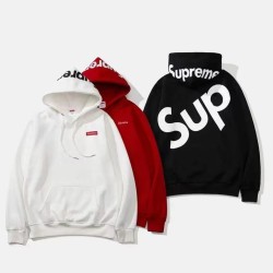 Supreme シュプリーム ... Supreme シュプリーム ...