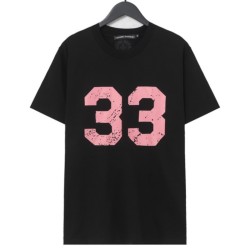 Chrome Hearts ク... Chrome Hearts ク...