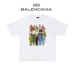 BALENCIAGA パリのア... BALENCIAGA パリのア...