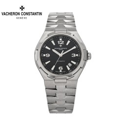 ヴァシュロンコンスタンタン オ...